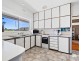 56 James Street, Devonport TAS 7310
