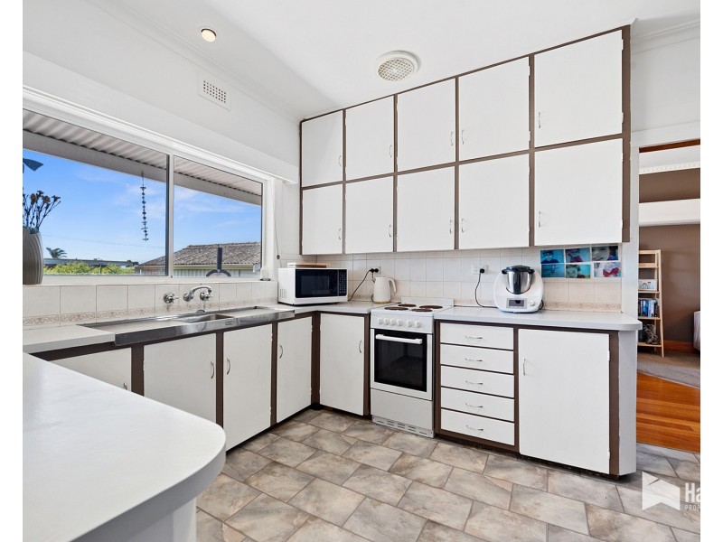 56 James Street, Devonport TAS 7310