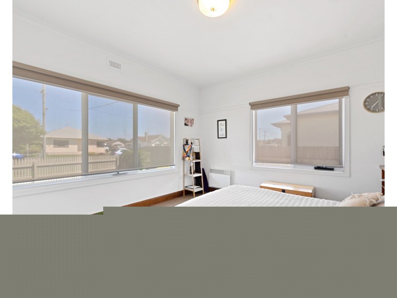 56 James Street, Devonport TAS 7310