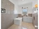56 James Street, Devonport TAS 7310