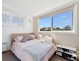56 James Street, Devonport TAS 7310