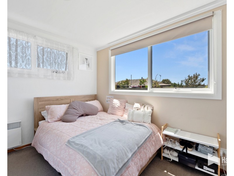 56 James Street, Devonport TAS 7310