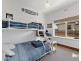 56 James Street, Devonport TAS 7310