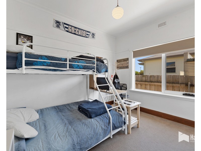 56 James Street, Devonport TAS 7310