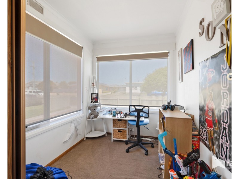 56 James Street, Devonport TAS 7310