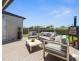 56 James Street, Devonport TAS 7310