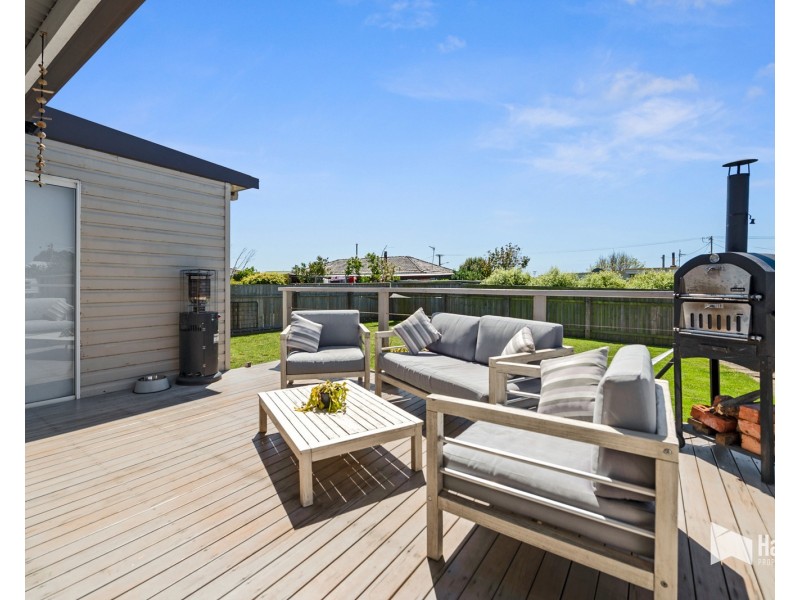 56 James Street, Devonport TAS 7310