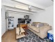 56 James Street, Devonport TAS 7310