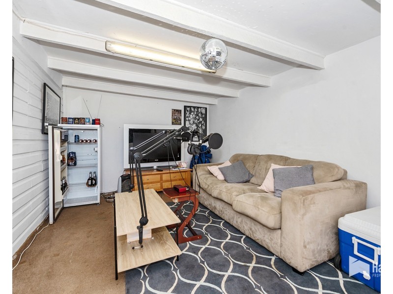 56 James Street, Devonport TAS 7310