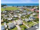 56 James Street, Devonport TAS 7310