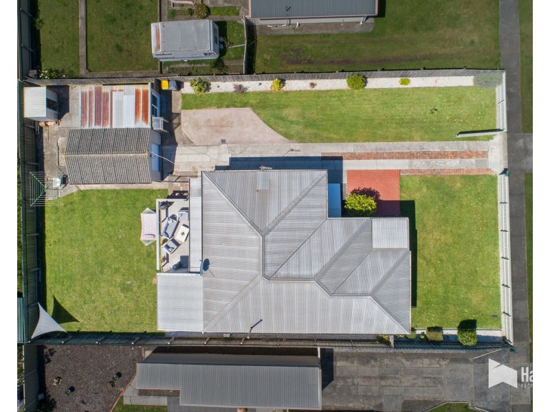56 James Street, Devonport TAS 7310