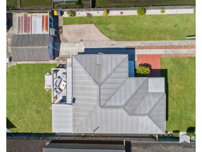 56 James Street, Devonport TAS 7310
