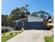 7 Leary Avenue, Stony Rise TAS 7310