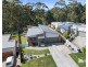 7 Leary Avenue, Stony Rise TAS 7310