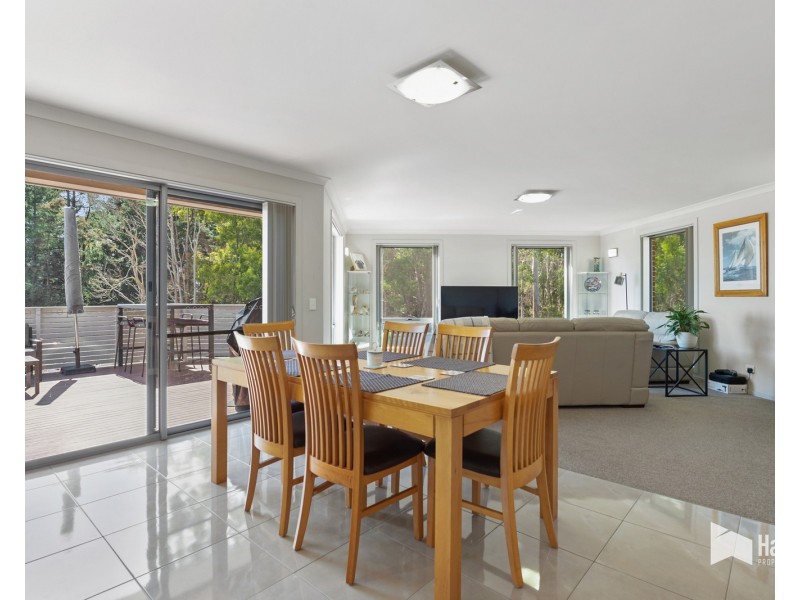 7 Leary Avenue, Stony Rise TAS 7310