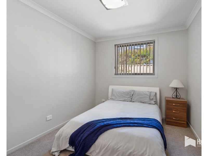 7 Leary Avenue, Stony Rise TAS 7310