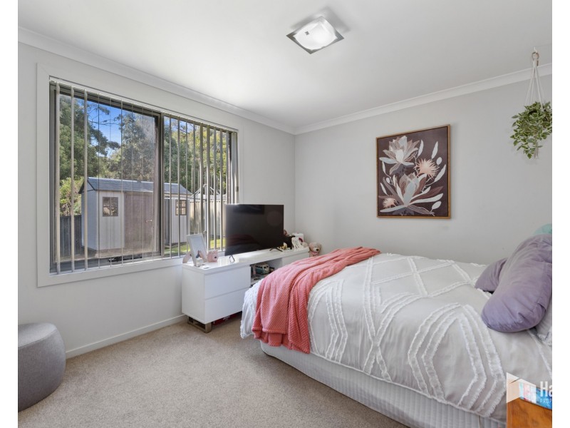 7 Leary Avenue, Stony Rise TAS 7310