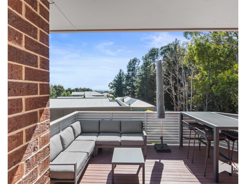 7 Leary Avenue, Stony Rise TAS 7310