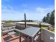 7 Leary Avenue, Stony Rise TAS 7310