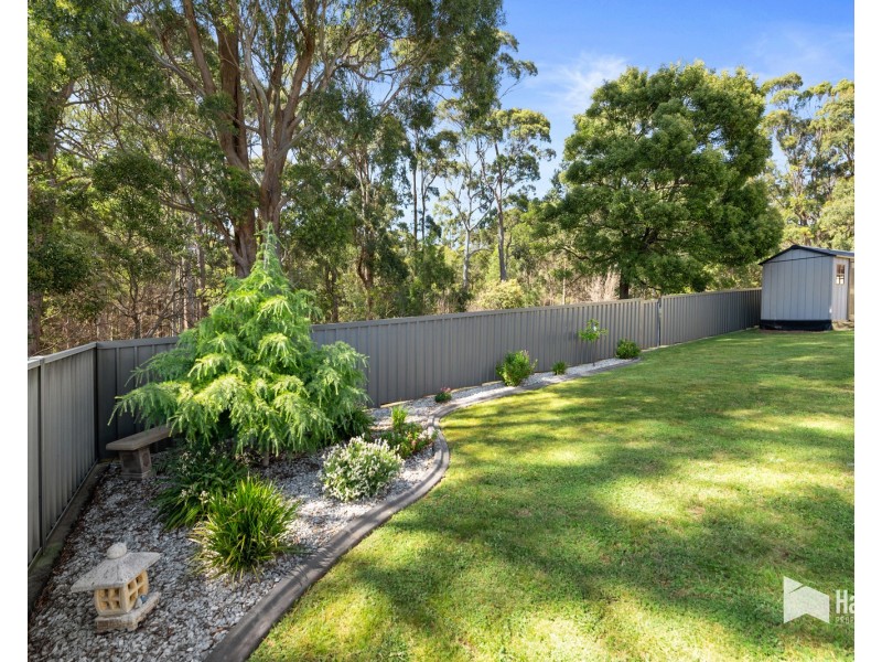 7 Leary Avenue, Stony Rise TAS 7310