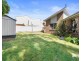 7 Leary Avenue, Stony Rise TAS 7310