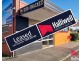 48 Eastland Drive, Ulverstone TAS 7315