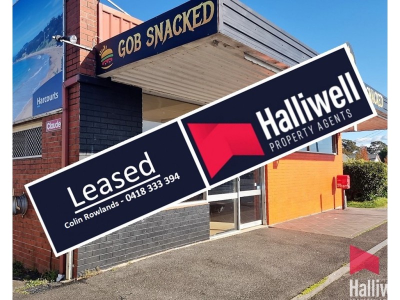 48 Eastland Drive, Ulverstone TAS 7315