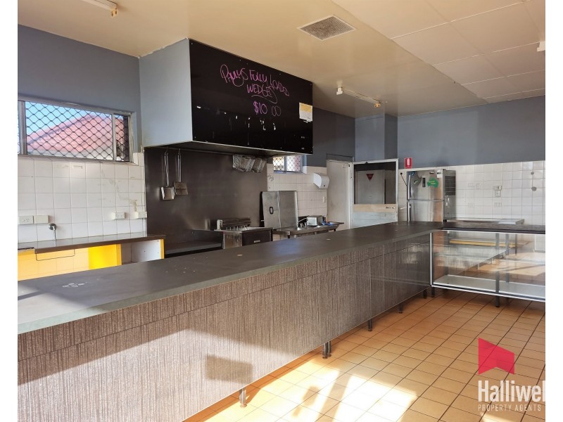 48 Eastland Drive, Ulverstone TAS 7315
