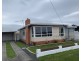 2 John Street, Ulverstone TAS 7315