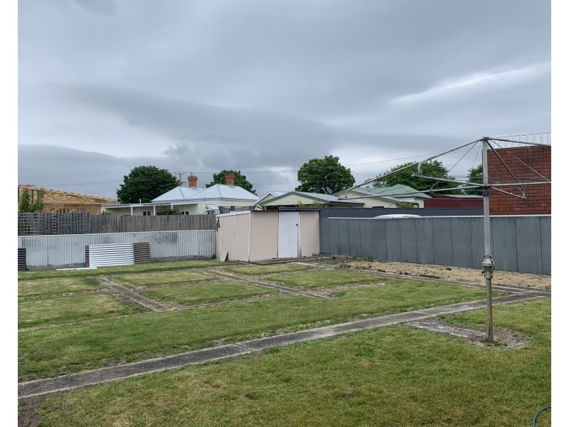 2 John Street, Ulverstone TAS 7315