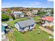 13 Holyman Street, Devonport TAS 7310