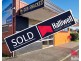 48 Eastland Drive, Ulverstone TAS 7315