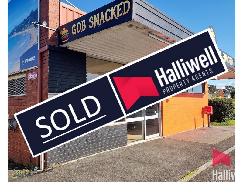 48 Eastland Drive, Ulverstone TAS 7315
