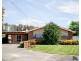 9 Kerrie Court, Spreyton TAS 7310
