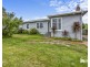 140 Oldaker Street, Devonport TAS 7310