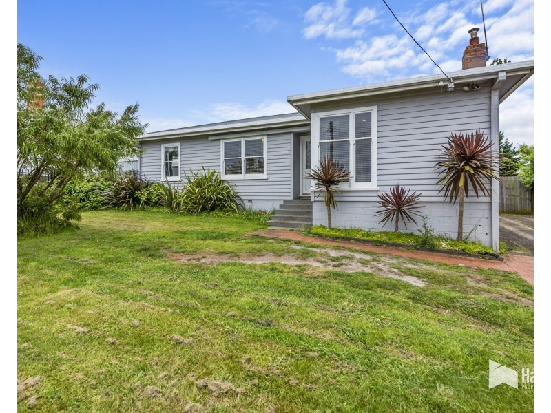140 Oldaker Street, Devonport TAS 7310