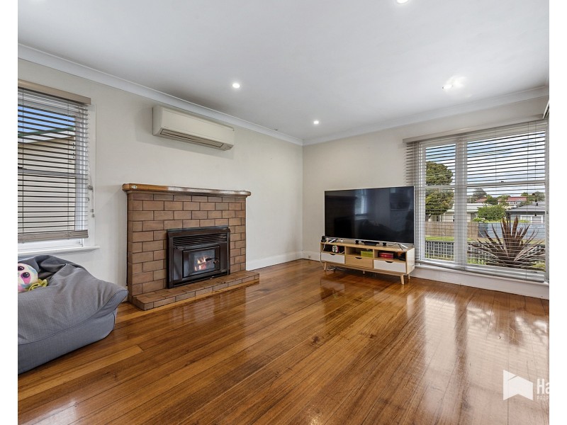 140 Oldaker Street, Devonport TAS 7310