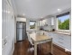 140 Oldaker Street, Devonport TAS 7310