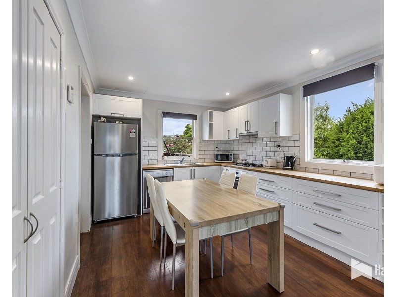 140 Oldaker Street, Devonport TAS 7310