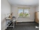 140 Oldaker Street, Devonport TAS 7310