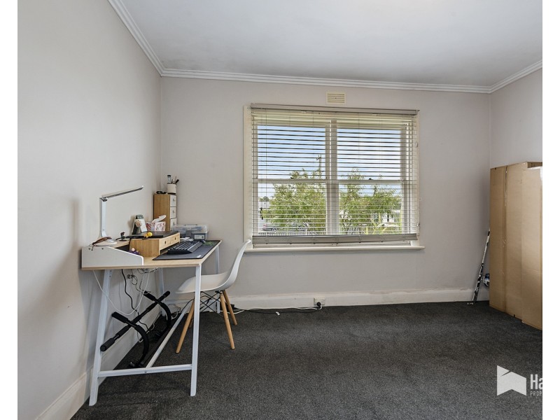 140 Oldaker Street, Devonport TAS 7310