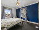 140 Oldaker Street, Devonport TAS 7310