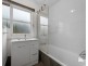 140 Oldaker Street, Devonport TAS 7310