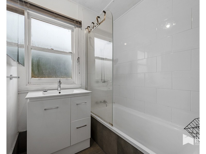 140 Oldaker Street, Devonport TAS 7310
