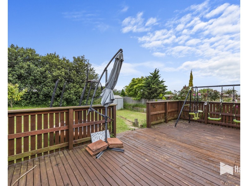 140 Oldaker Street, Devonport TAS 7310