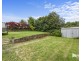 140 Oldaker Street, Devonport TAS 7310