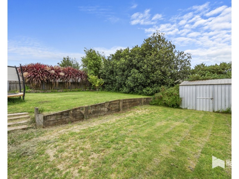 140 Oldaker Street, Devonport TAS 7310
