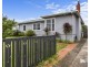 140 Oldaker Street, Devonport TAS 7310