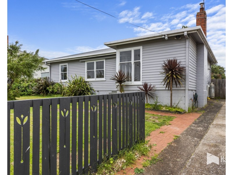 140 Oldaker Street, Devonport TAS 7310
