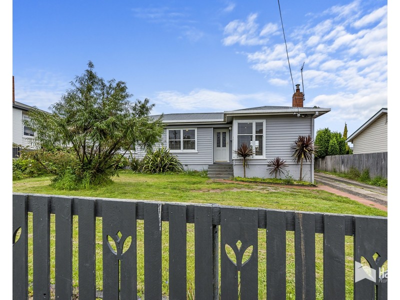 140 Oldaker Street, Devonport TAS 7310
